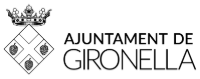 Ajuntament de Gironella