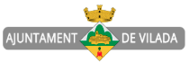 Ajuntament de Vilada