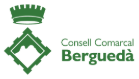 Consell Comarcal del Berguedà
