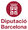 Diputació de Barcelona